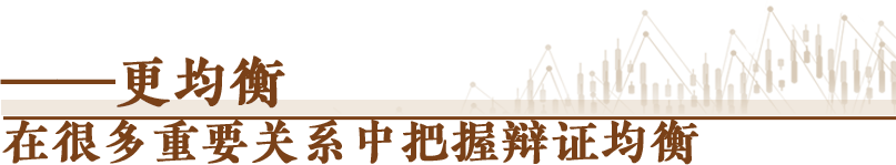 https://img