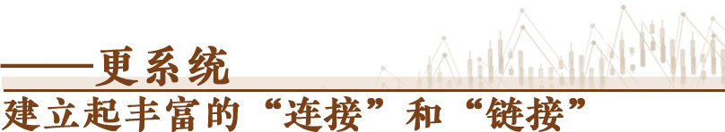 https://img