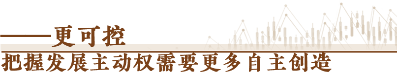 https://img