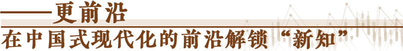 https://img