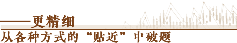 https://img