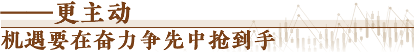 https://img
