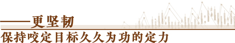 https://img