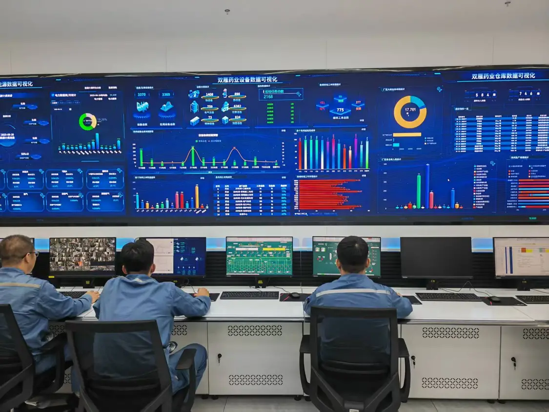 /website-webapp/ewebeditor/uploadfile/20260123092635166001