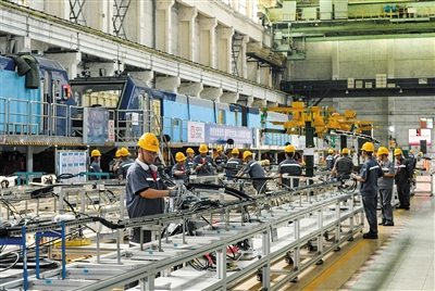 /website-webapp/ewebeditor/uploadfile/20251230095443170001