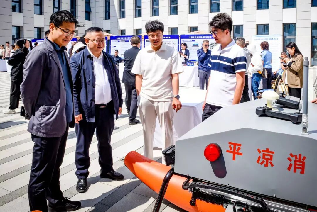 /website-webapp/ewebeditor/uploadfile/20251230095523320001