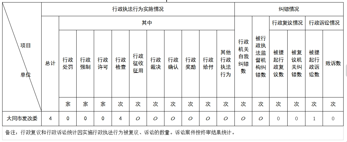 微信截图_20260206091050