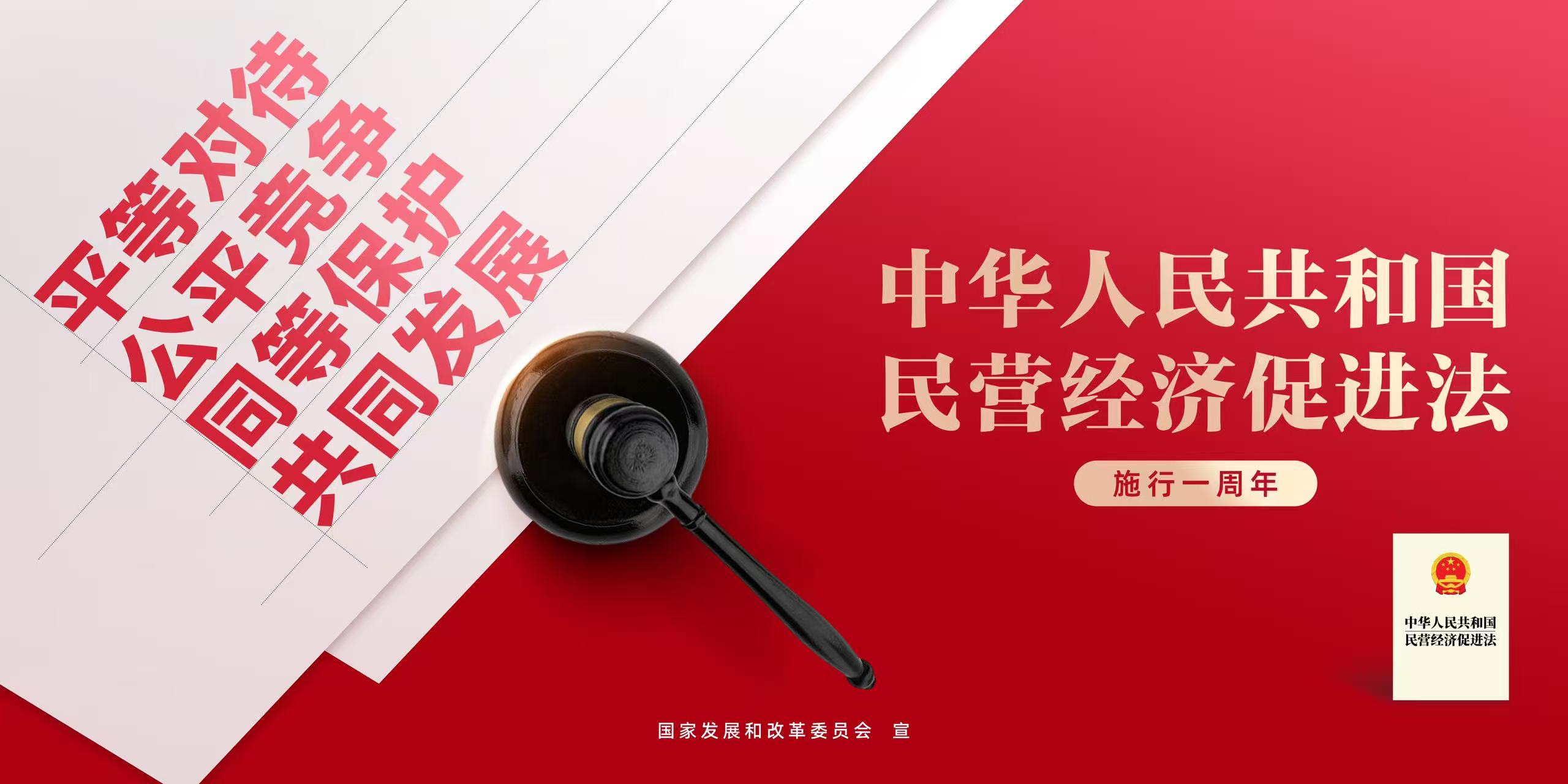 /website-webapp/ewebeditor/uploadfile/20260520091322871001