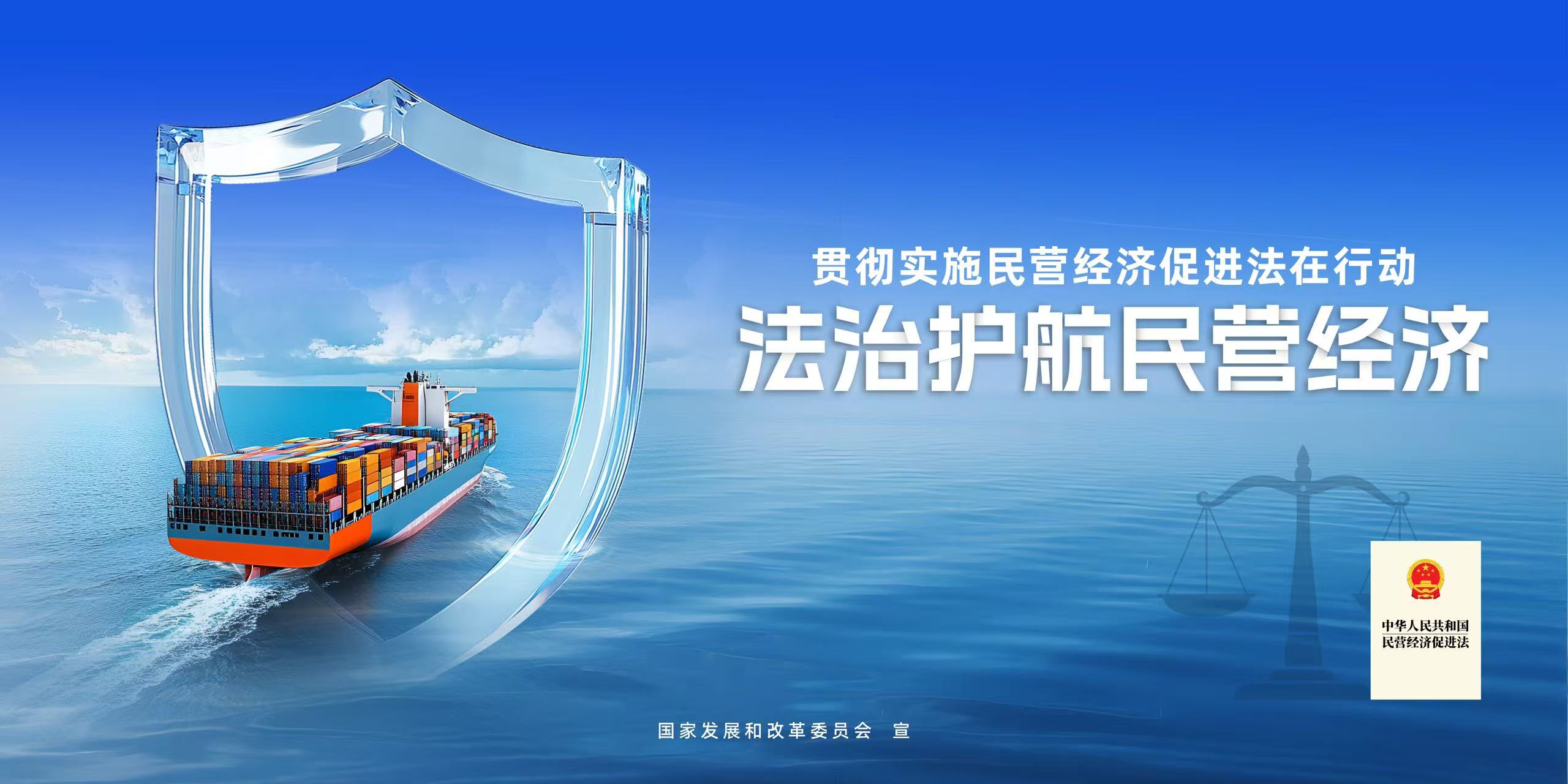 /website-webapp/ewebeditor/uploadfile/20260520091341334001